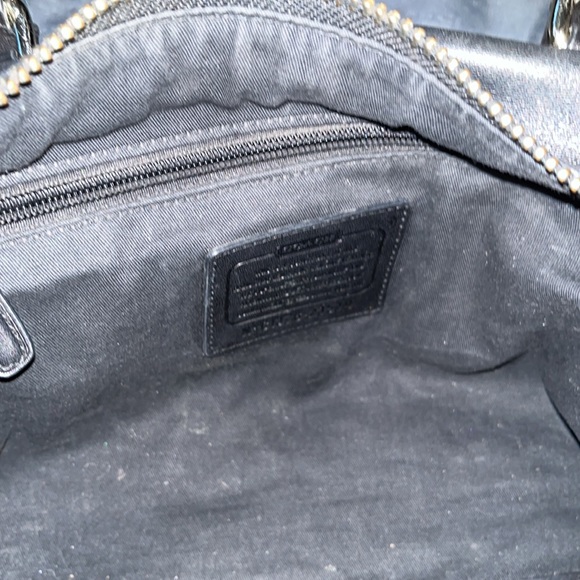 Purse - Picture 9 of 12